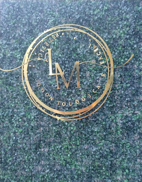 Foto 2 de LM Odontologia / Harmonização Facial