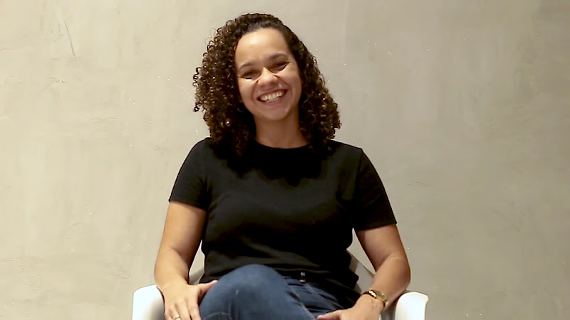 Foto 3 de LM odontologia integrada