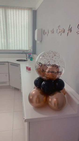 Foto 2 de LM odontologia Ltda