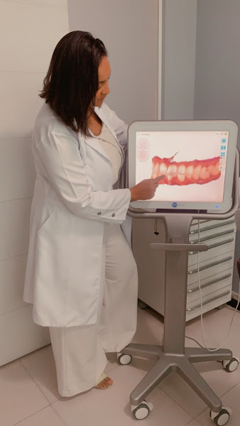 Foto 3 de LM odontologia Ltda