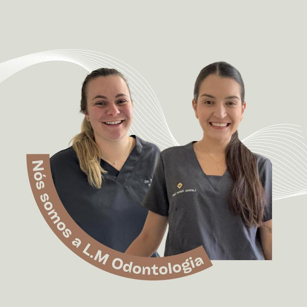 Foto 2 de LM Odontologia Reabilitadora - Clínica Odontológica