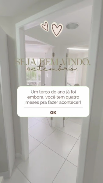 Foto 3 de LM Odontologia Reabilitadora - Clínica Odontológica