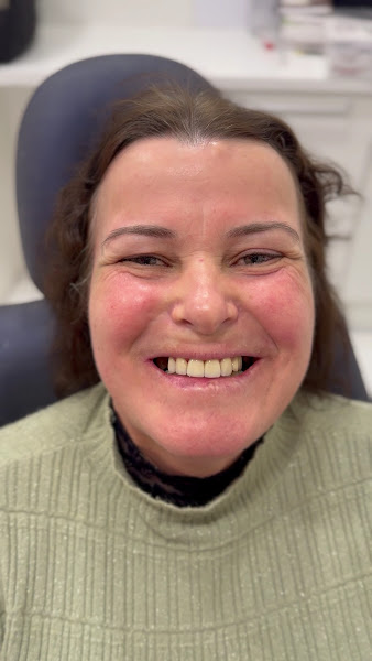 Foto 4 de LM Odontologia Reabilitadora - Clínica Odontológica