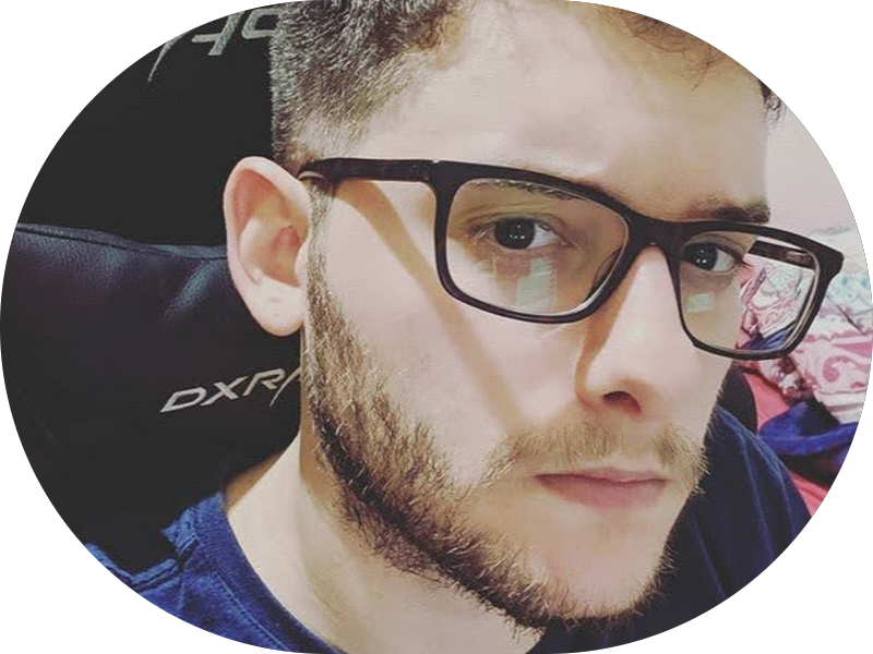 Foto 5 de LM Odontologia Reabilitadora - Clínica Odontológica