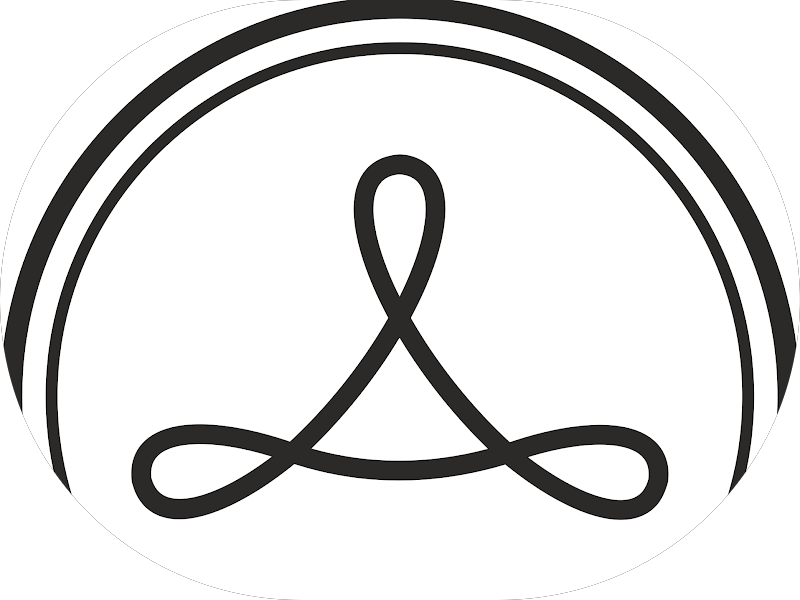 Foto 6 de LM Odontologia Reabilitadora - Clínica Odontológica