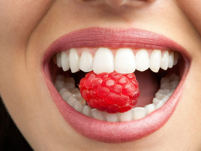 Foto 7 de LM Odontologia Reabilitadora - Clínica Odontológica