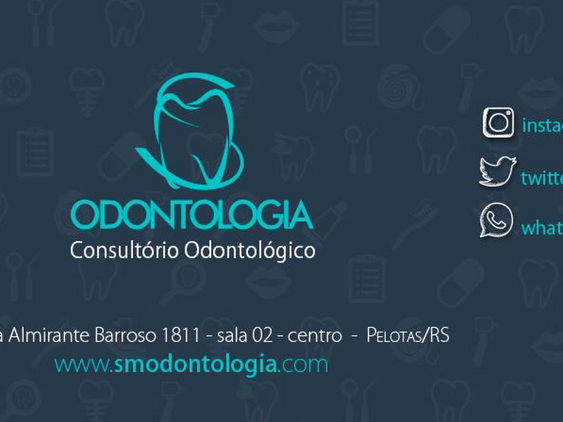Foto 8 de LM Odontologia Reabilitadora - Clínica Odontológica