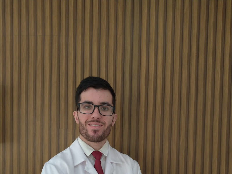 Foto 9 de LM Odontologia Reabilitadora - Clínica Odontológica