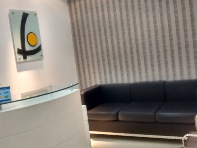 Foto 11 de LM Odontologia Reabilitadora - Clínica Odontológica