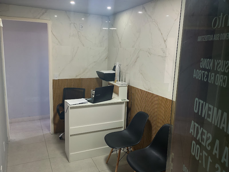 Foto de LM Odontologia RO
