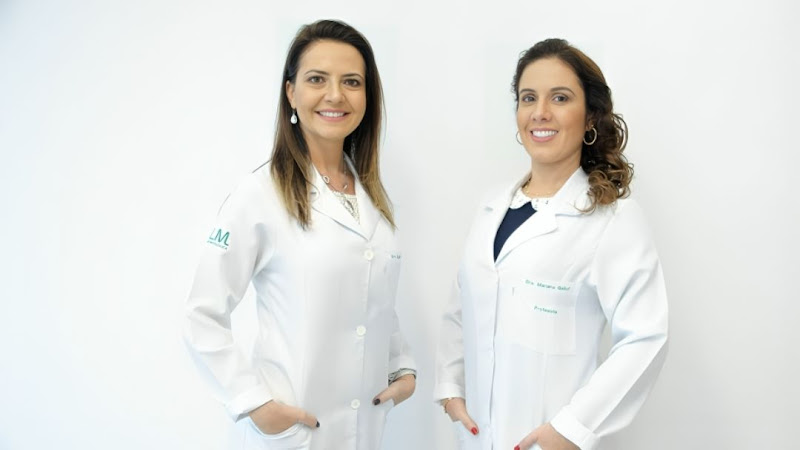 Foto 2 de LM Odontológica