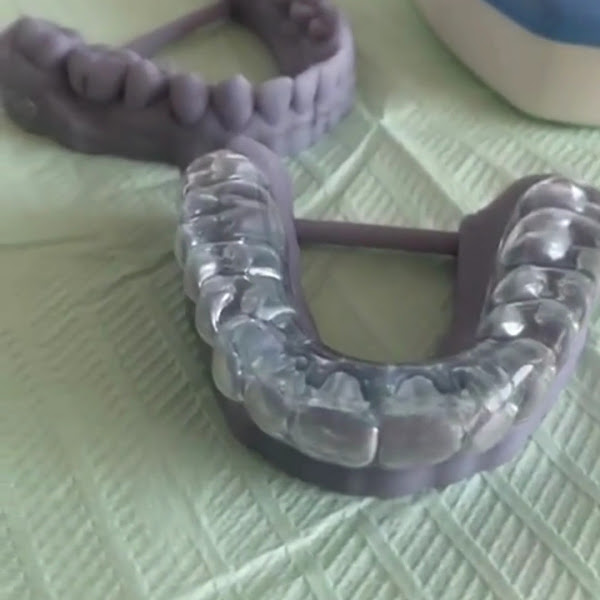 Foto 3 de LM Odontológica