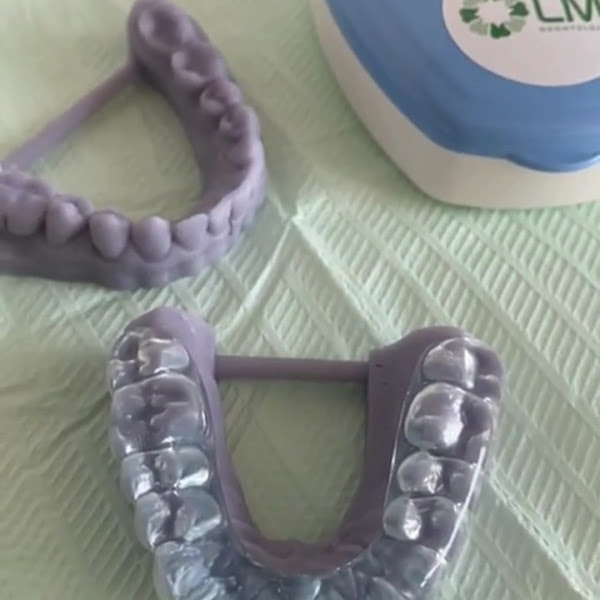 Foto 4 de LM Odontológica