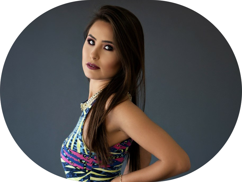 Foto 5 de LM Odontológica