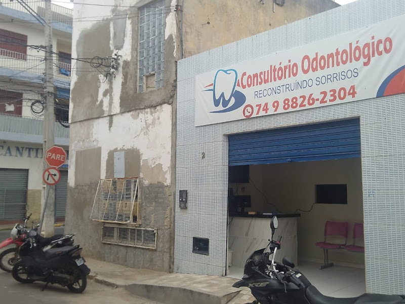 Foto 2 de LM Studio Dental