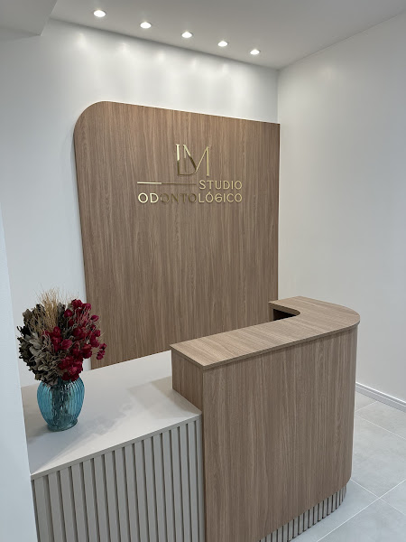Foto de LM Studio Odontológico