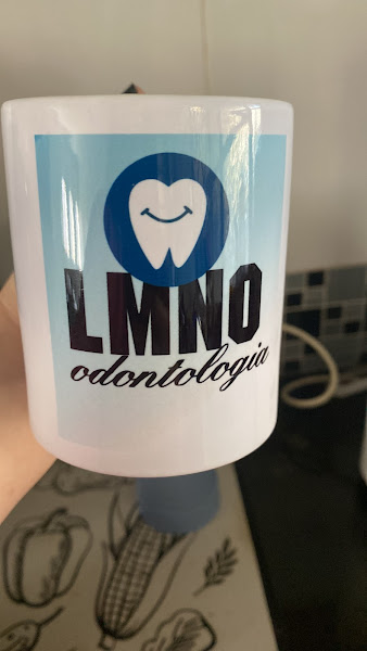 Foto 2 de LMNO Odontologia