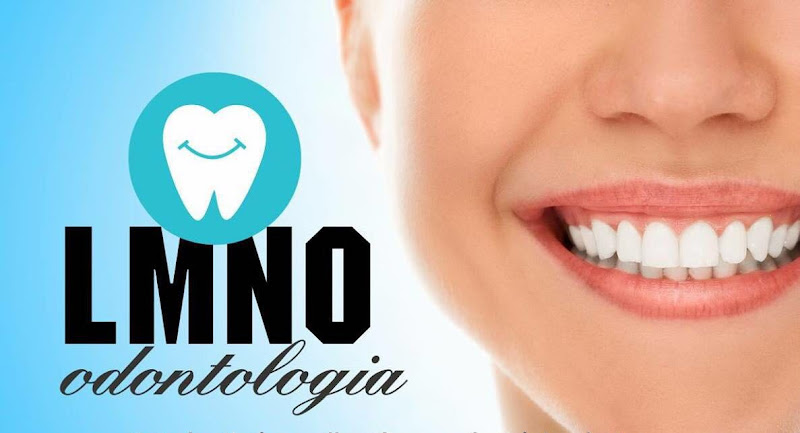 Foto 3 de LMNO Odontologia