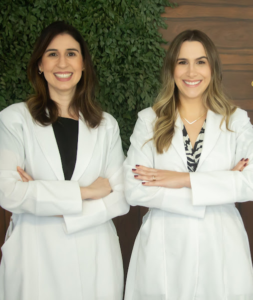 Foto 2 de LN Odontologia - Dentista em Recife | Implantes Dentários l Invisalign | Facetas | Lente de Contato Dental