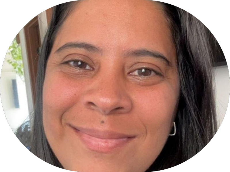 Foto 5 de LN Odontologia - Dentista em Recife | Implantes Dentários l Invisalign | Facetas | Lente de Contato Dental