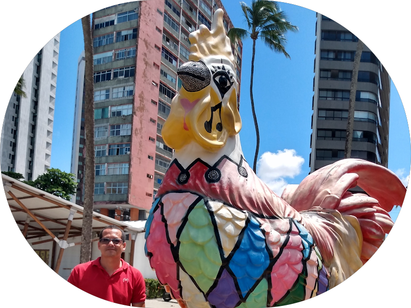 Foto 6 de LN Odontologia - Dentista em Recife | Implantes Dentários l Invisalign | Facetas | Lente de Contato Dental