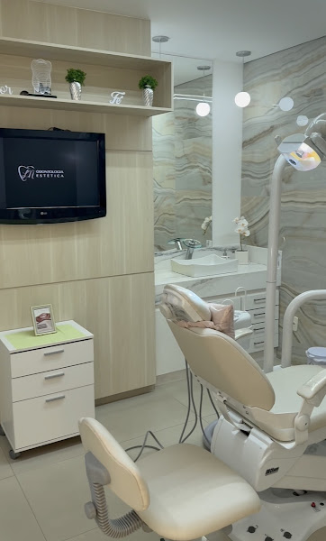 Foto 3 de LN Odontologia Estética