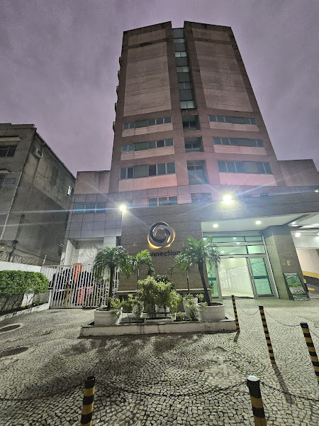 Foto 3 de LNB Odontologia Estética | Dra. Lilia Barros | Dentista em Madureira