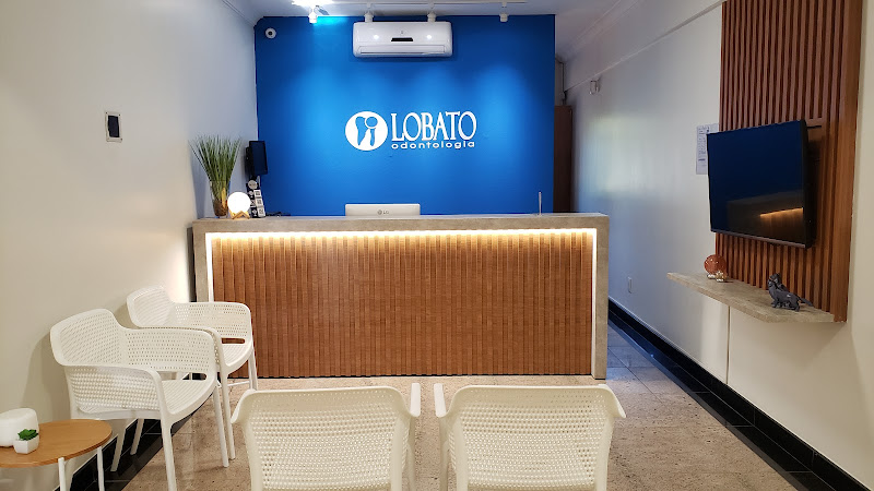 Foto 2 de Lobato Odontologia
