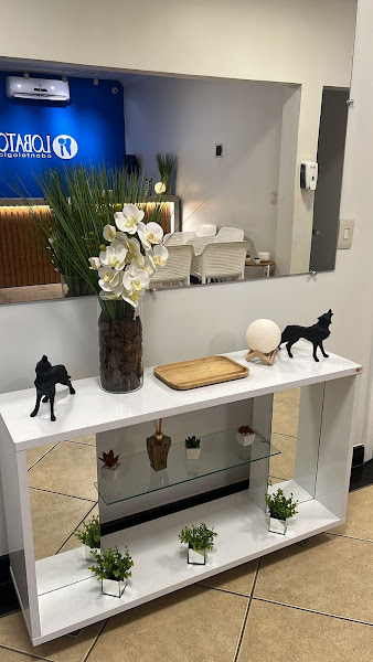 Foto 3 de Lobato Odontologia