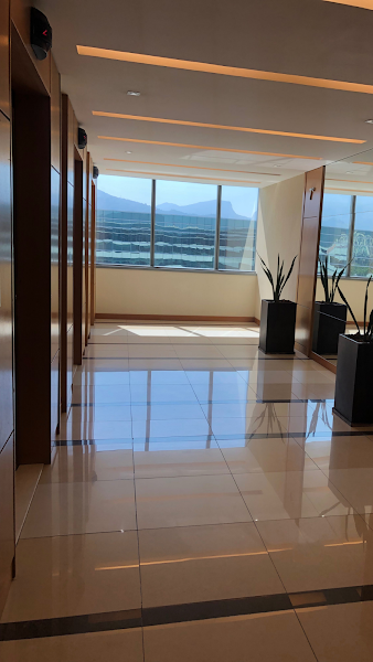 Foto 3 de Locação Barra