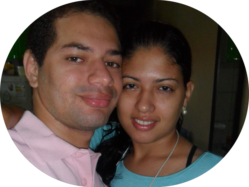 Foto 4 de LOCMED especialidades