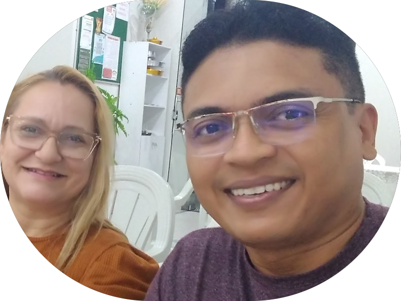 Foto 5 de LOCMED especialidades