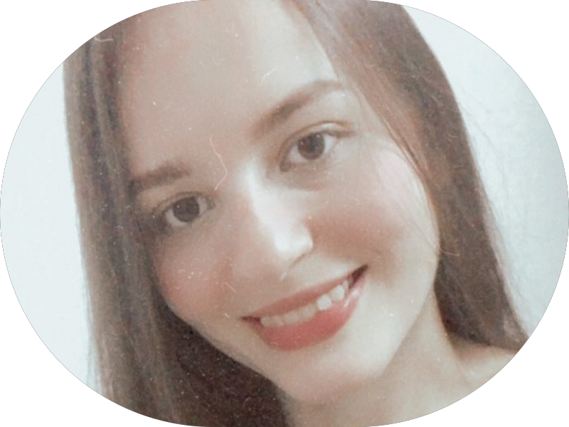 Foto 6 de LOCMED especialidades