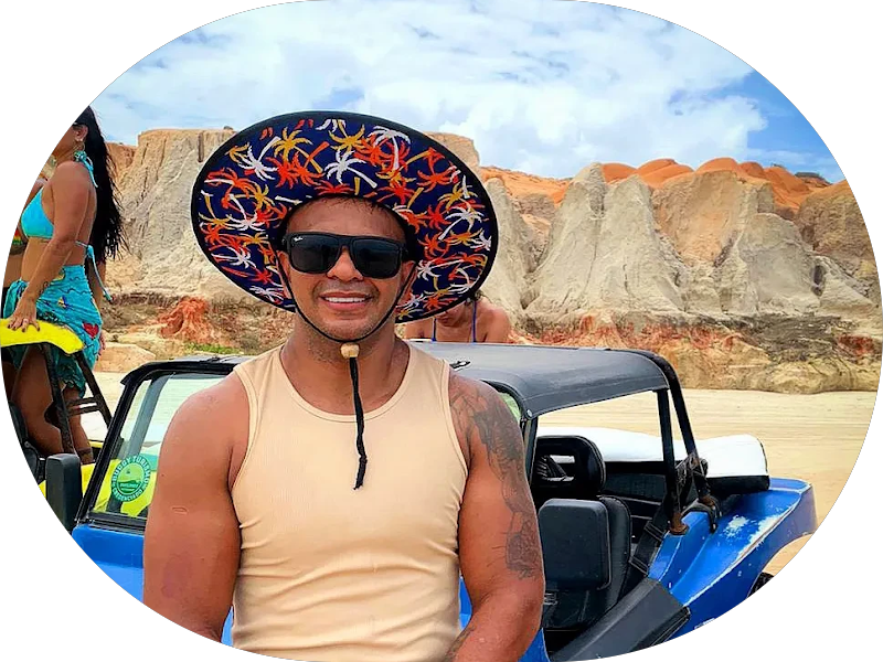 Foto 4 de Locmed Odonto