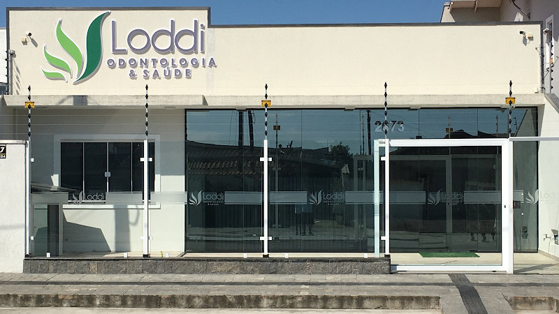 Foto 2 de Loddi Odontologia & Saúde