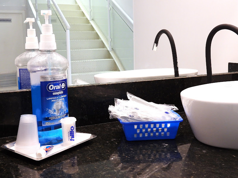 Foto 3 de Lodonto Sorocaba - Unidade Itavuvu