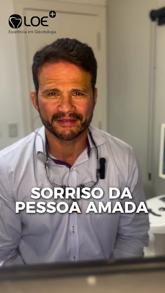 Foto 4 de LOE + Excelência em Odontologia