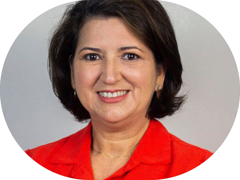 Foto 5 de LOE + Excelência em Odontologia