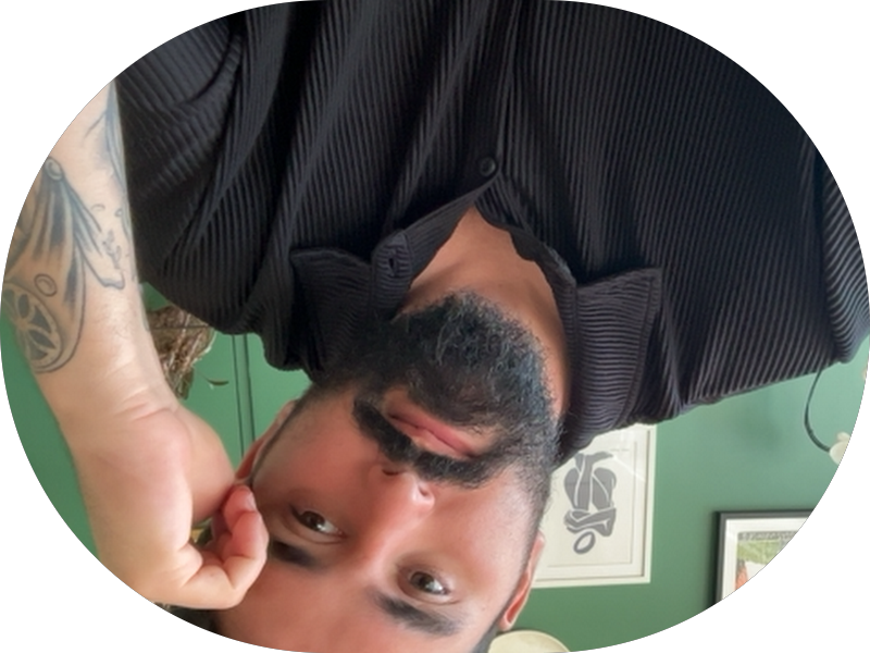 Foto 6 de LOE + Excelência em Odontologia