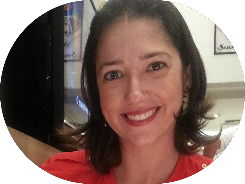 Foto 7 de LOE + Excelência em Odontologia