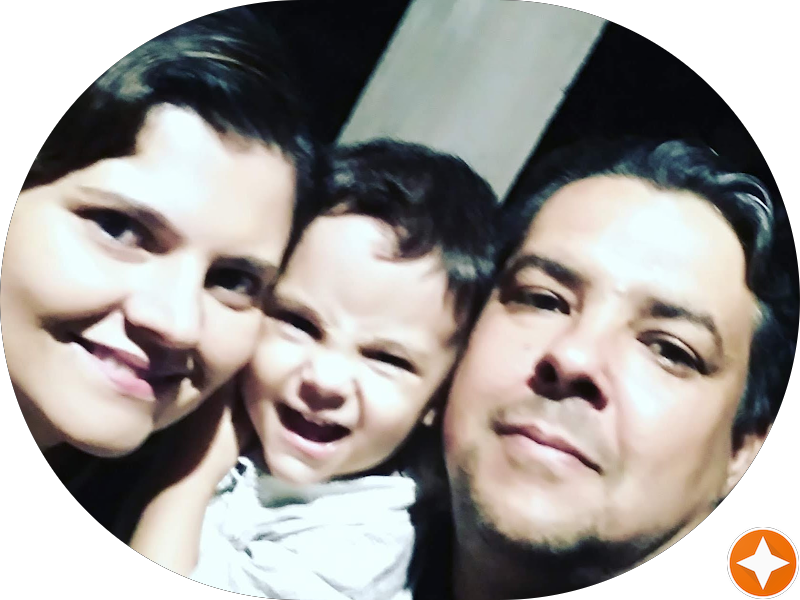 Foto 4 de Loe Lyra Odontologia Especializada | Dra Edleusa | Dentista Ceilândia Sul | Implantes | Aparelho | Próteses