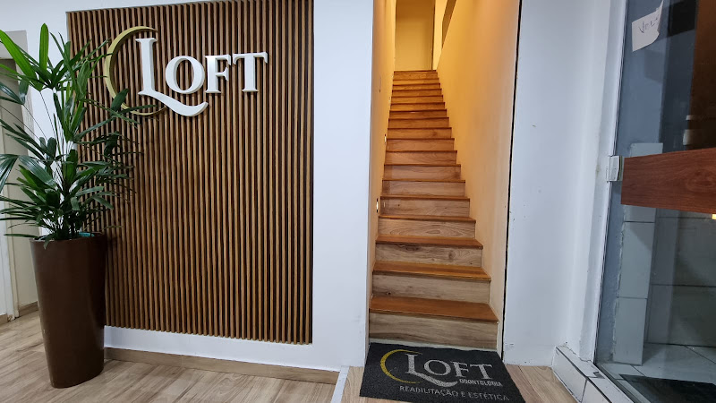 Foto 2 de Loft Odontologia - Reabilitação e Estética
