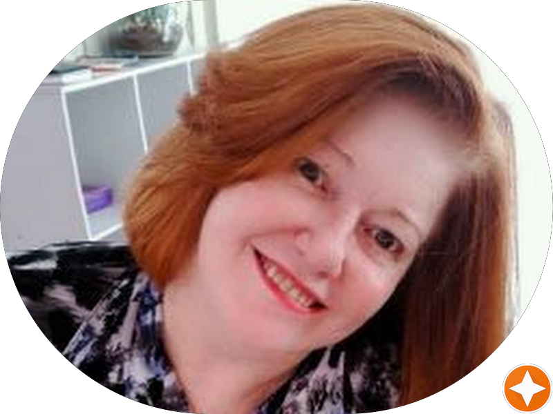 Foto 3 de Loft Odontologia - Reabilitação e Estética