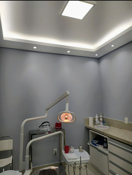 Foto 2 de Logus Odontologia