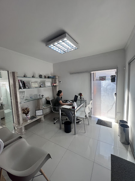 Foto 3 de Logus Odontologia