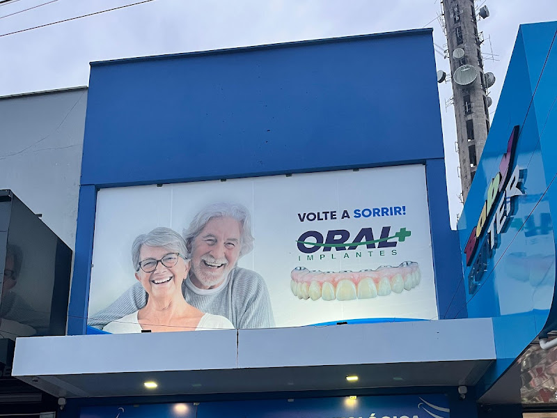 Foto 2 de Loja Dental