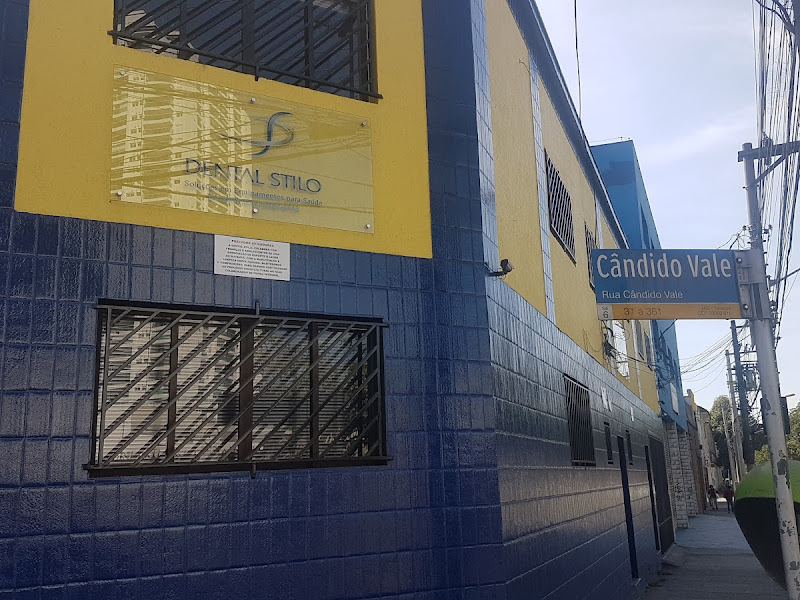 Foto 3 de Loja do Dentista