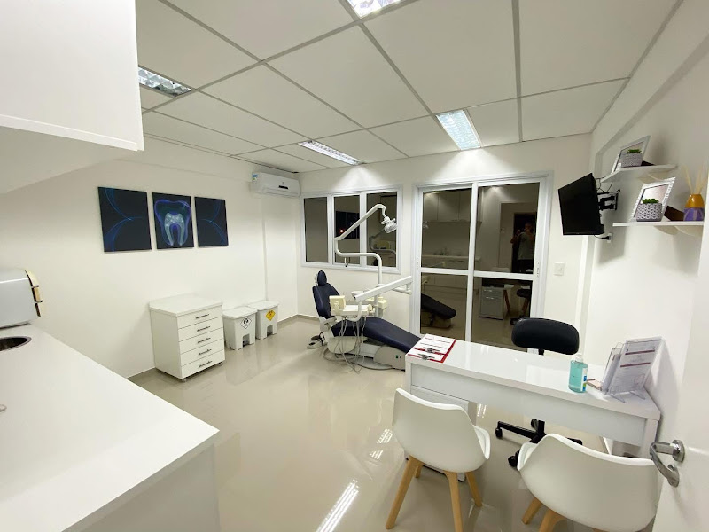 Foto 2 de Lóliz Clínica Odontológica