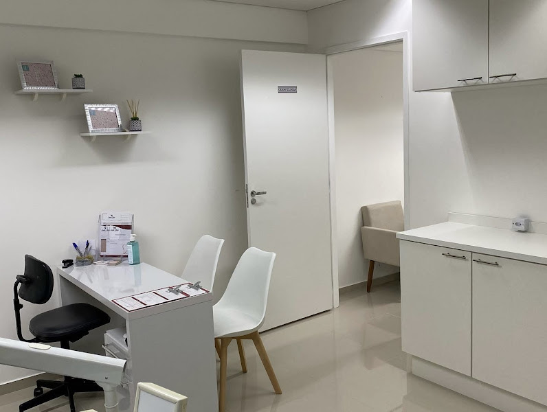 Foto 3 de Lóliz Clínica Odontológica