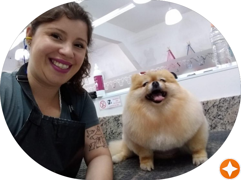 Foto 4 de Lóliz Clínica Odontológica